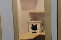 20260112_2050051-scaled